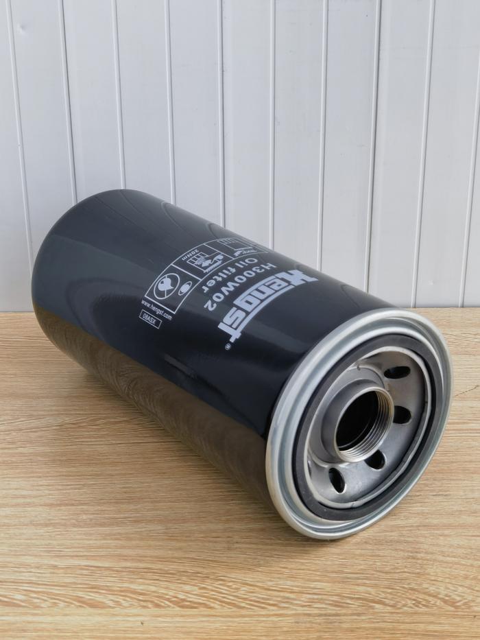 Hengst 亨斯特H300W02 (2)